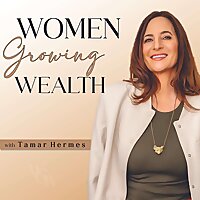 Women Growing Wealth