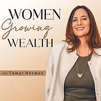 Women Growing Wealth