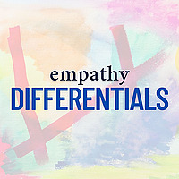 Empathy Differentials