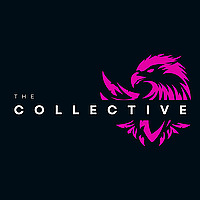 The Collective