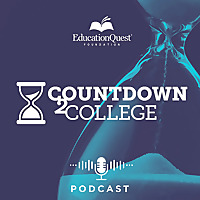 Countdown2College