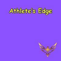 Athlete's Edge | Quick Sports Motivation