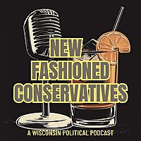 New Fashioned Conservatives
