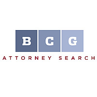 The Harrison Barnes Legal Career Podcast