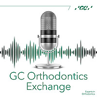 GC Orthodontics Exchange