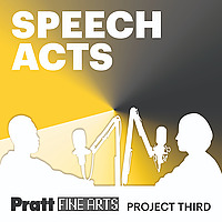 Speech Acts
