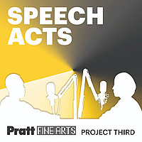 Speech Acts