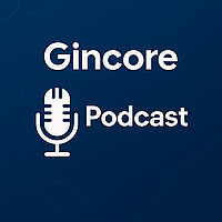 Gincore - ERP for retail stores, services, warehouse managment