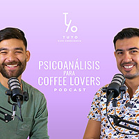 Tuyo Caf&eacute;