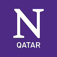 Northwestern Qatar Podcast