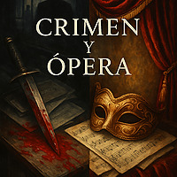 Crimen y &Oacute;pera