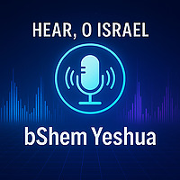 bShem Yeshua: Short Teachings and Messianic Truths