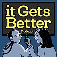 It Gets Better!