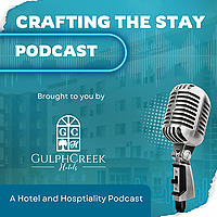 Crafting the Stay