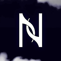 Nocturne Piano for Sleep