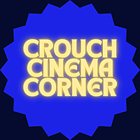 Crouch Cinema Corner