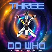 Three Do Who