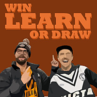 Win Learn or Draw