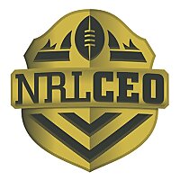 NRLCEO HQ