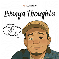 Bisaya Thoughts