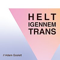 Helt Igennem Trans