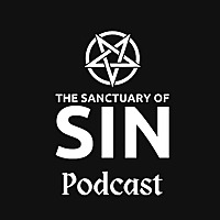 The Sanctuary of Sin Podcast