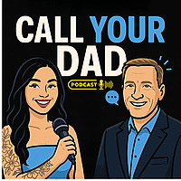 Call Your Dad