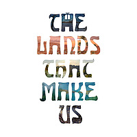 The Lands That Make Us: A DND Podcast