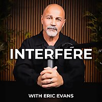 Interfere with Eric Evans