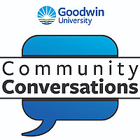 Community Conversations: From local to global engagement