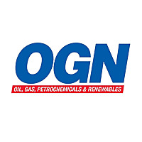 Oil & Gas News