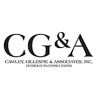 Cawley, Gillespie & Associates Blog