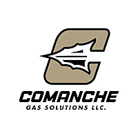 Comanche Blog