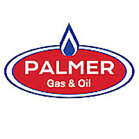 Palmer Gas & Oil Blog