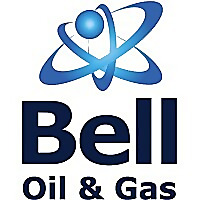Bell Oil & Gas