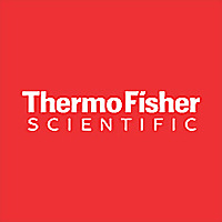 Thermo Fisher Scientific Blog » Oil & Gas
