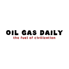Oil Gas Daily
