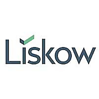 The Energy Law Blog » Oil & Gas Law