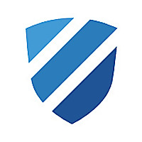 Valor Blog