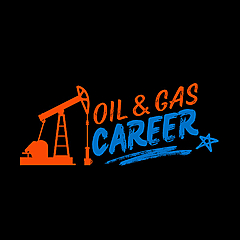 Oil & Gas Career