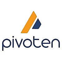 Pivoten News