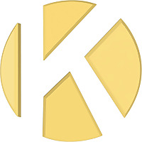 King Operating Corporation Blog