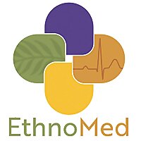 The EthnoMed Podcast