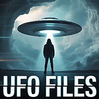 UFO Files