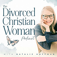 Divorced Christian Woman