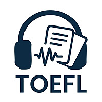 TOEFL Flashcards