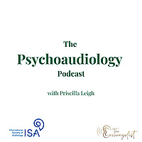 The Psychoaudiology Podcast