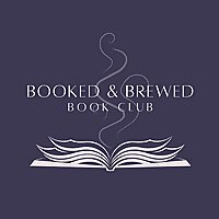 Booked and Brewed Book Club