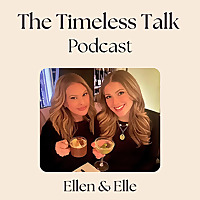 The Timeless Talk
