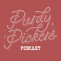 Purdy Pickers Podcast